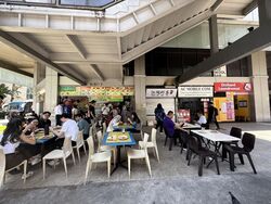 Orchard Plaza (D9), Retail #483837291